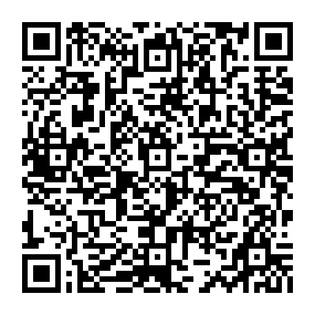 79264392189