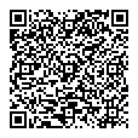 79264392202