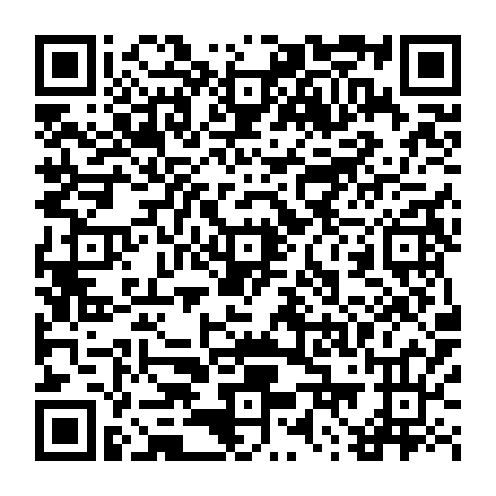 79264392233