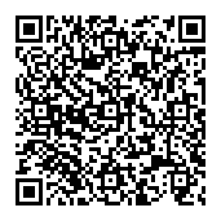 79264392243