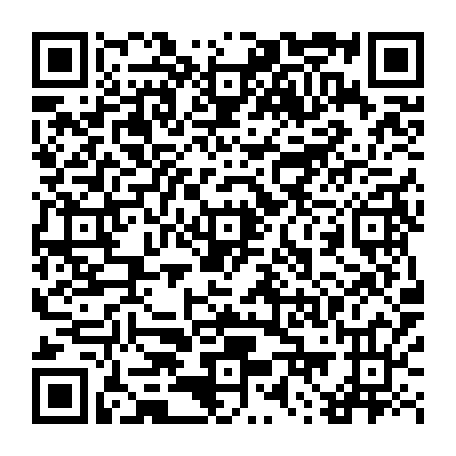 79264392252
