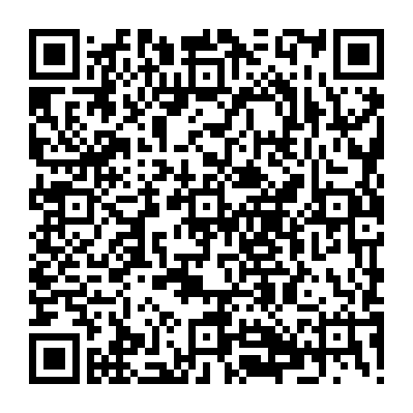 79264392264