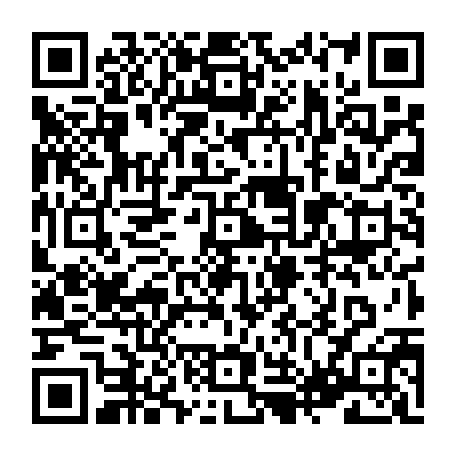 79264392271