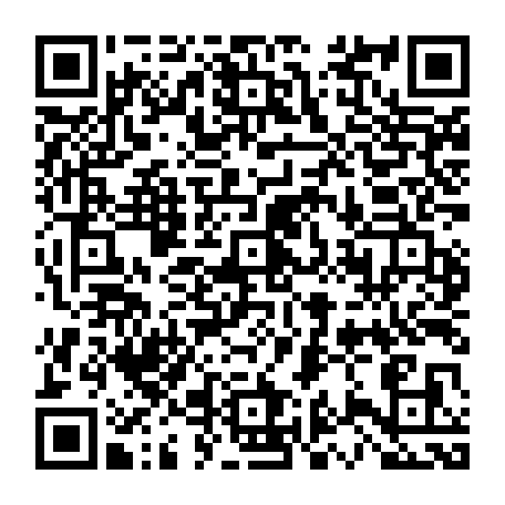 79264392284