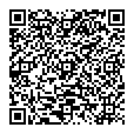 79264392287