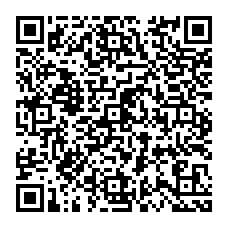 79264392291
