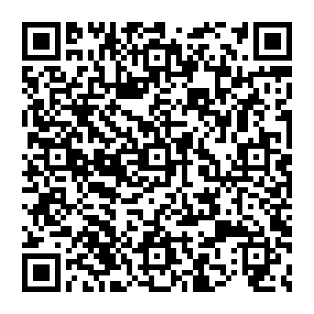 79264392299