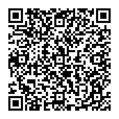 79264392302