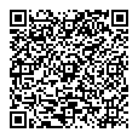 79264392306