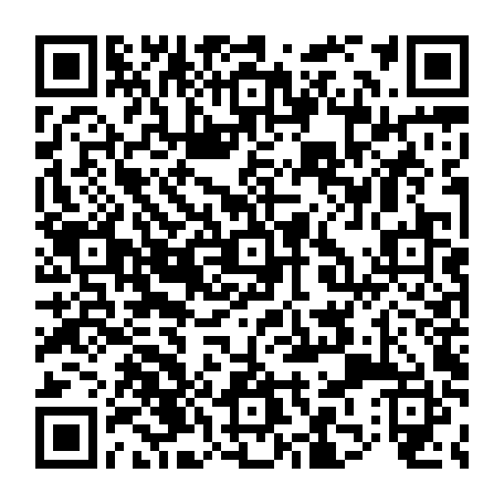 79264392317