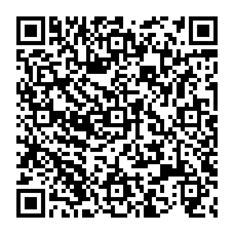 79264392632