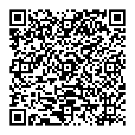 79264392667