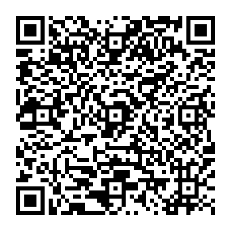 79264392668