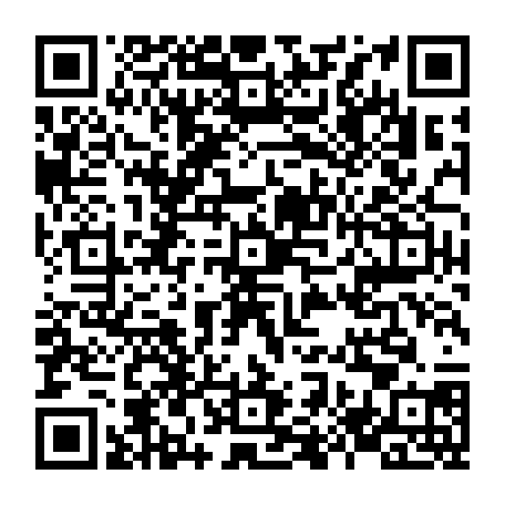 79264392673