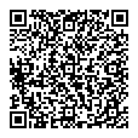 79264392677
