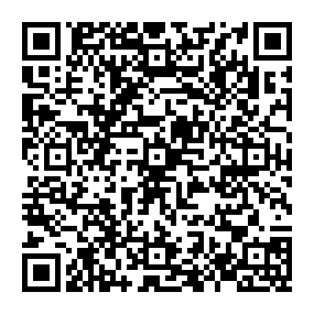 79264392715