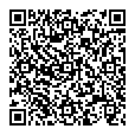 79264392732