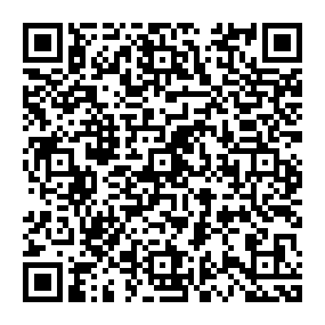79264392741
