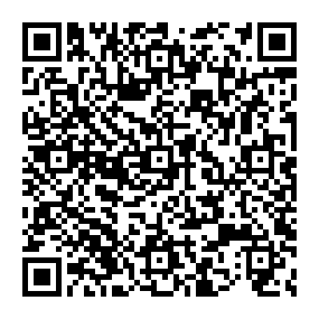 79264392765