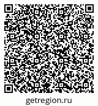 79264392783