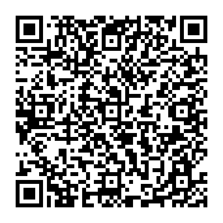 79264392792
