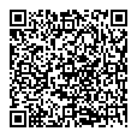 79264392799