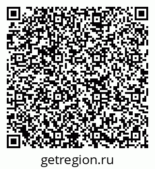 79264392802