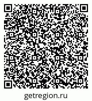 79264392805