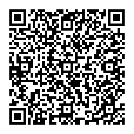 79264392807
