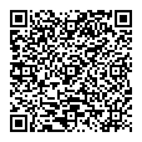 79264392821