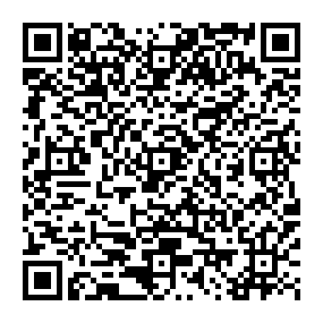 79264392824