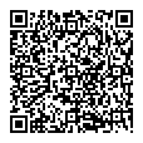 79264392827