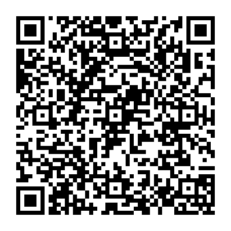 79264392836