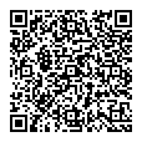 79264392854