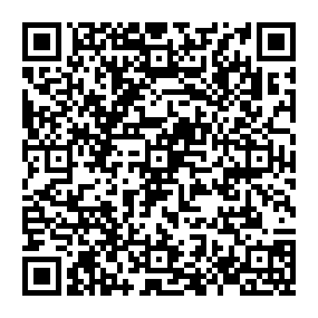 79264392859