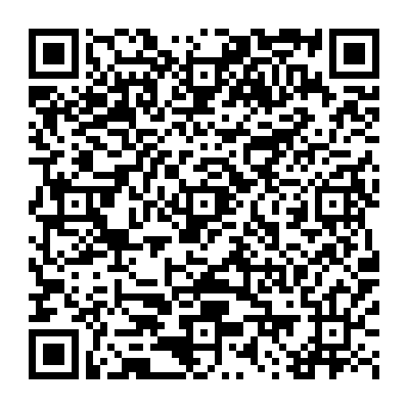 79264392863