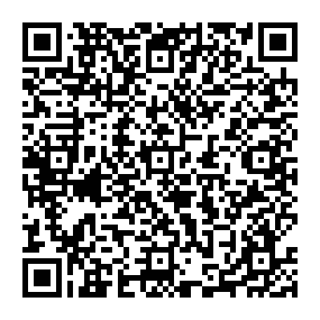 79264392879