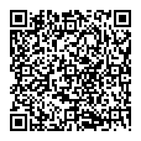79264392888