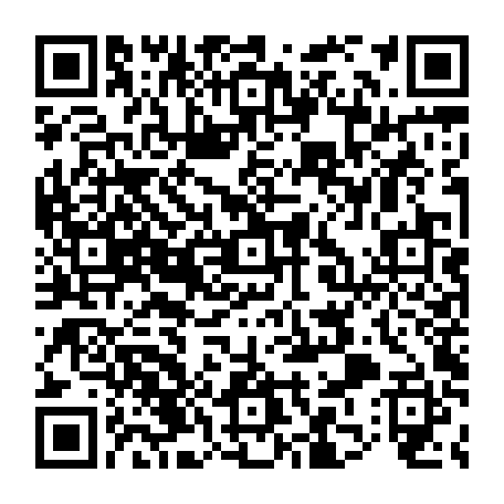 79264392889