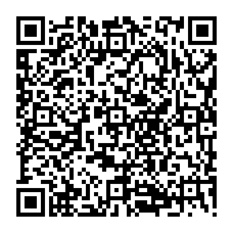 79264392897