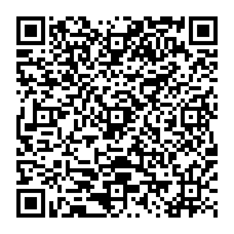 79264392903