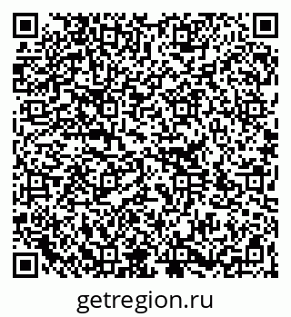 79264392912
