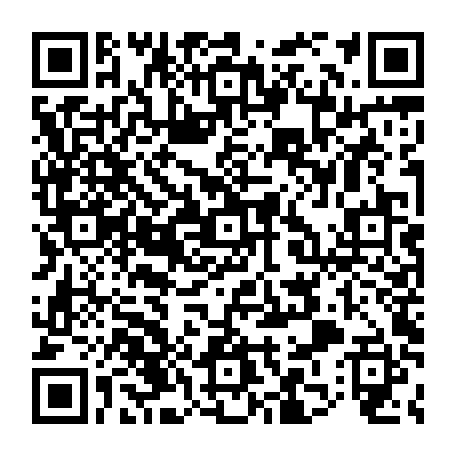 79264392923