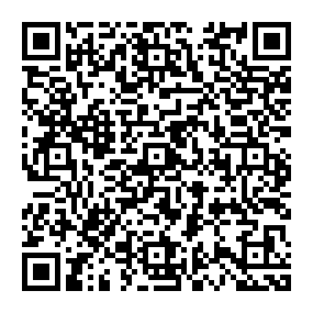 79264392925