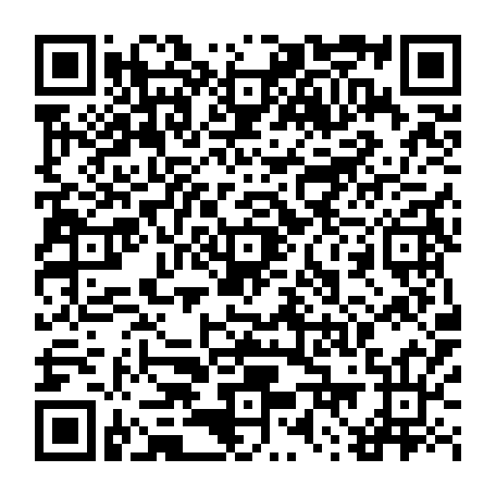79264392928