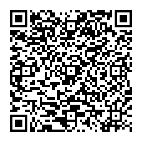 79264392954