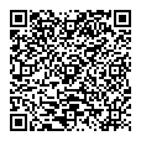79264392971