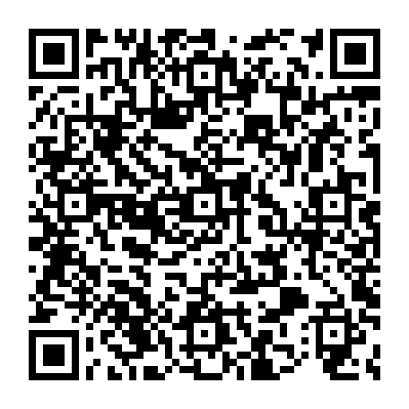 79264392979