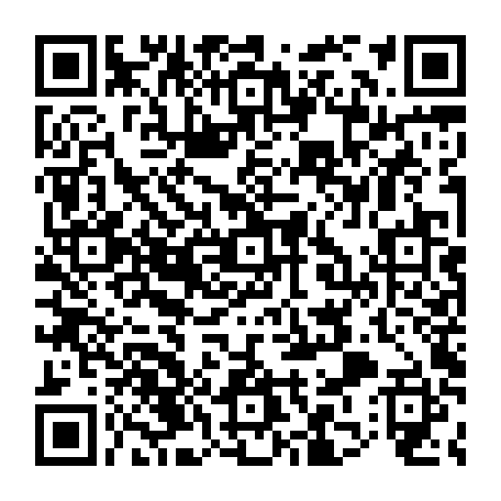79264392990