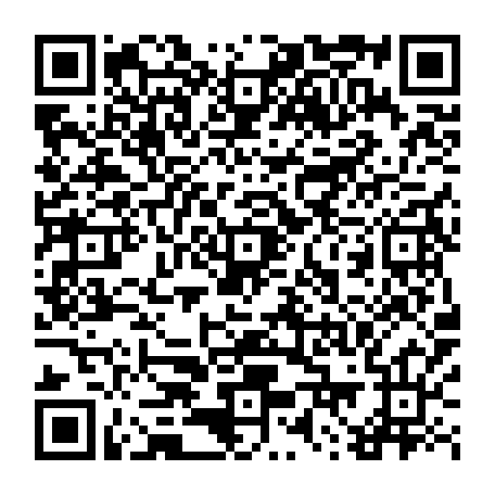 79264392998